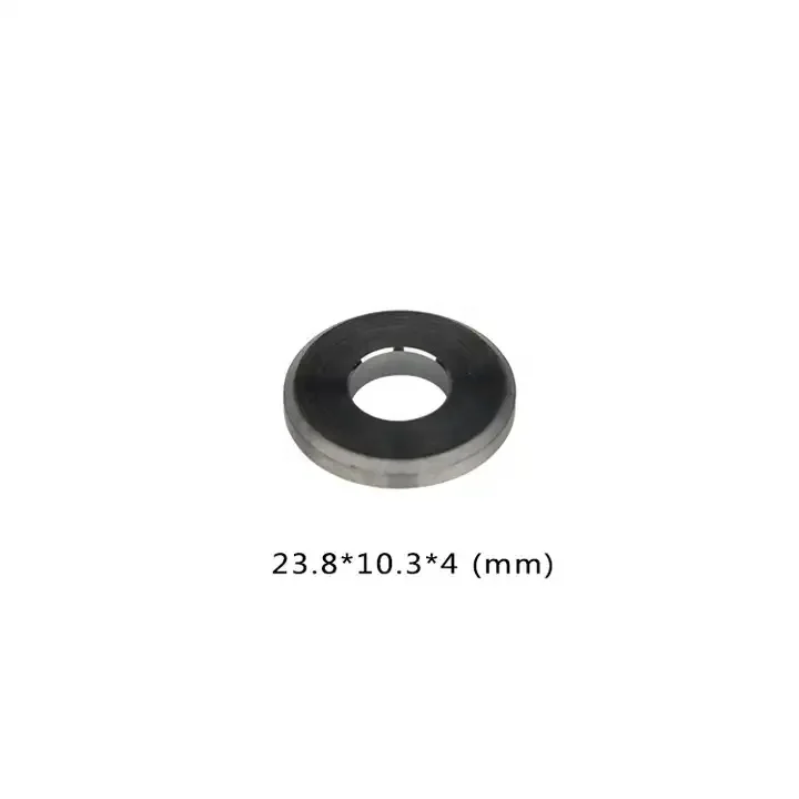 GOODTAN 249125 безвоздушный шток поршня для Gr распылителя краски 390 395 490 495 595