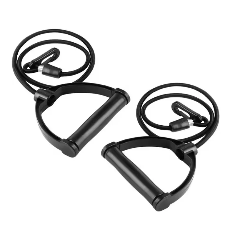 Stepper  Cardio Workout Machine Stair Stepper