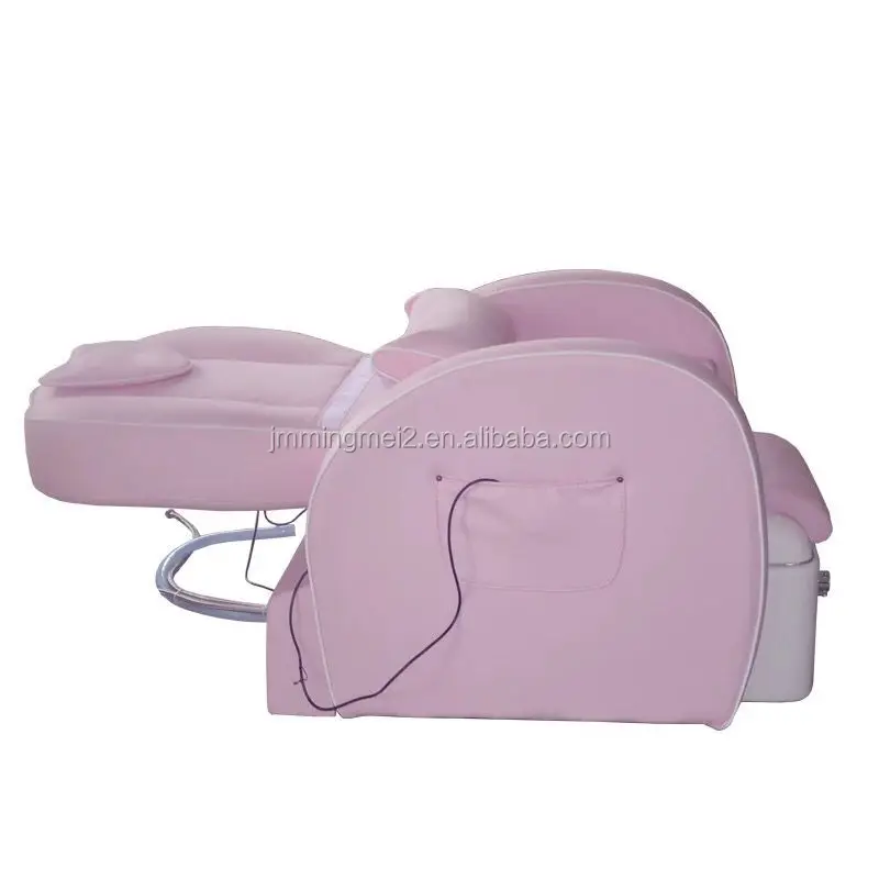 Мебель для маникюрного салона, кресло для спа и ног, кресло для массажа, кресло для педикюра