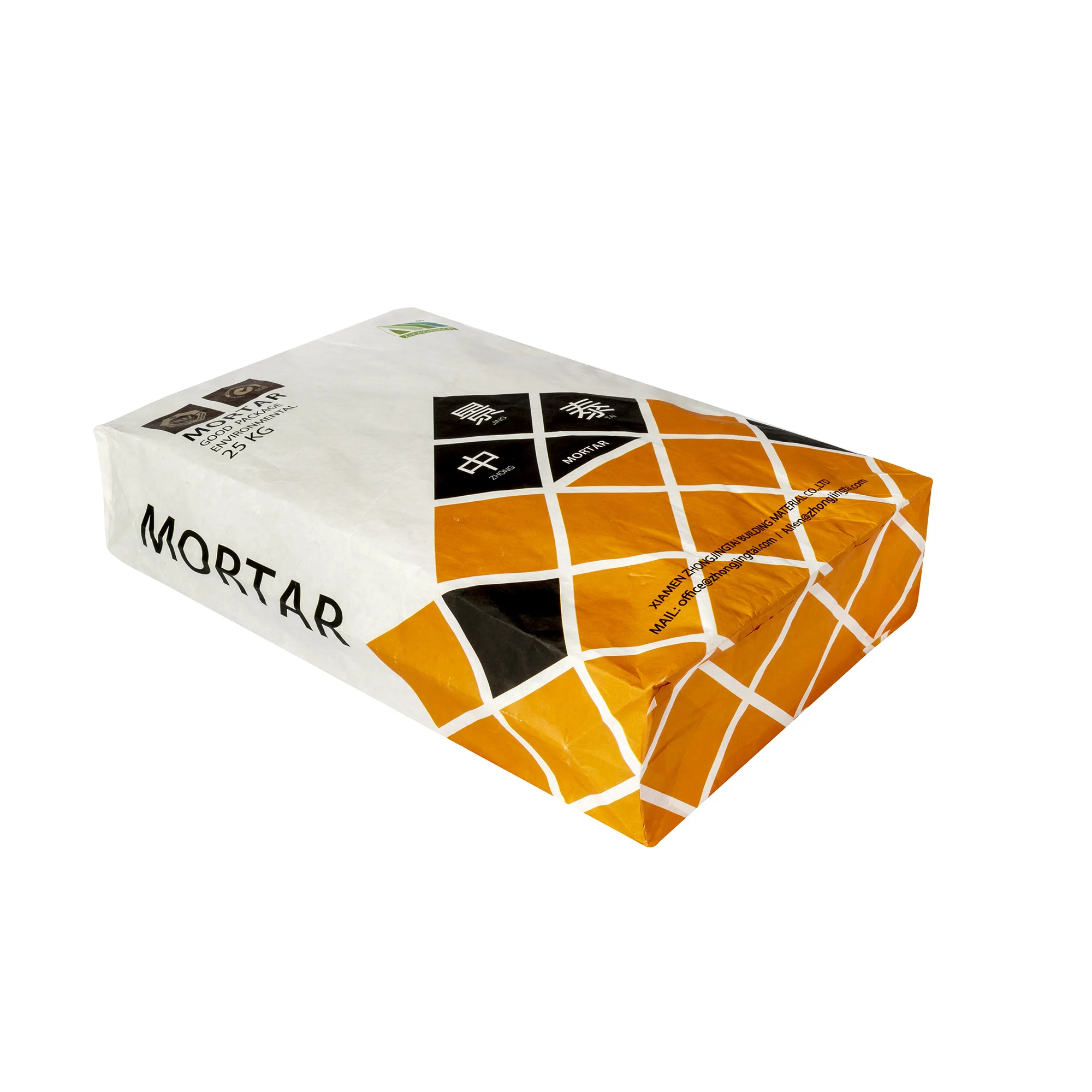 High strength Polymer Cement Anti-cracking Mortar Light tile adhesives