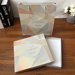 New Concept Of Metauniverse Outfit Black White Plaid Spring Cloak Female New Sexy Mature Tassel Pashmina Shawl