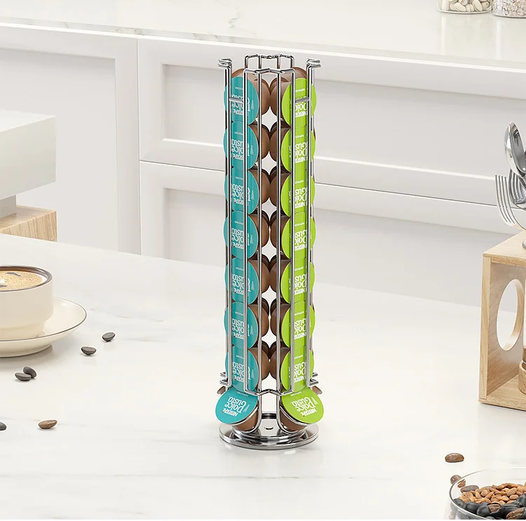 coffee pod holder (9).jpg