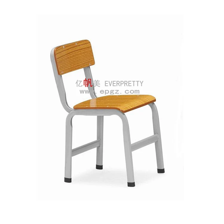 old wooden school chairs for sale, wood school chair plywood student chair