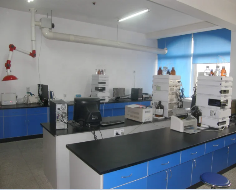 
HEDP 60%/CAS 2809-21-4/Water Treatment Chemicas/Corrosion Inhibitor 