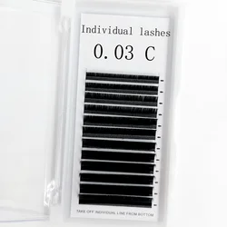 brown easy fan lash extensions super matte black lash extensions cashmere volume lash extension mix trays