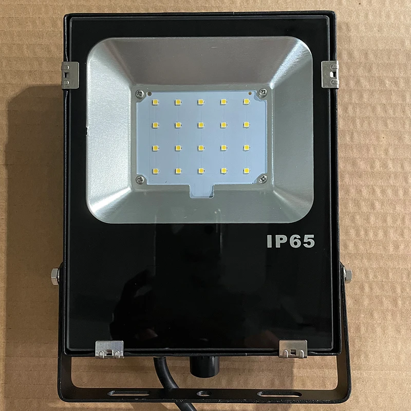 ultra slim 10w 20w 30w 50w outdoor led flood light 50w led floodlight
