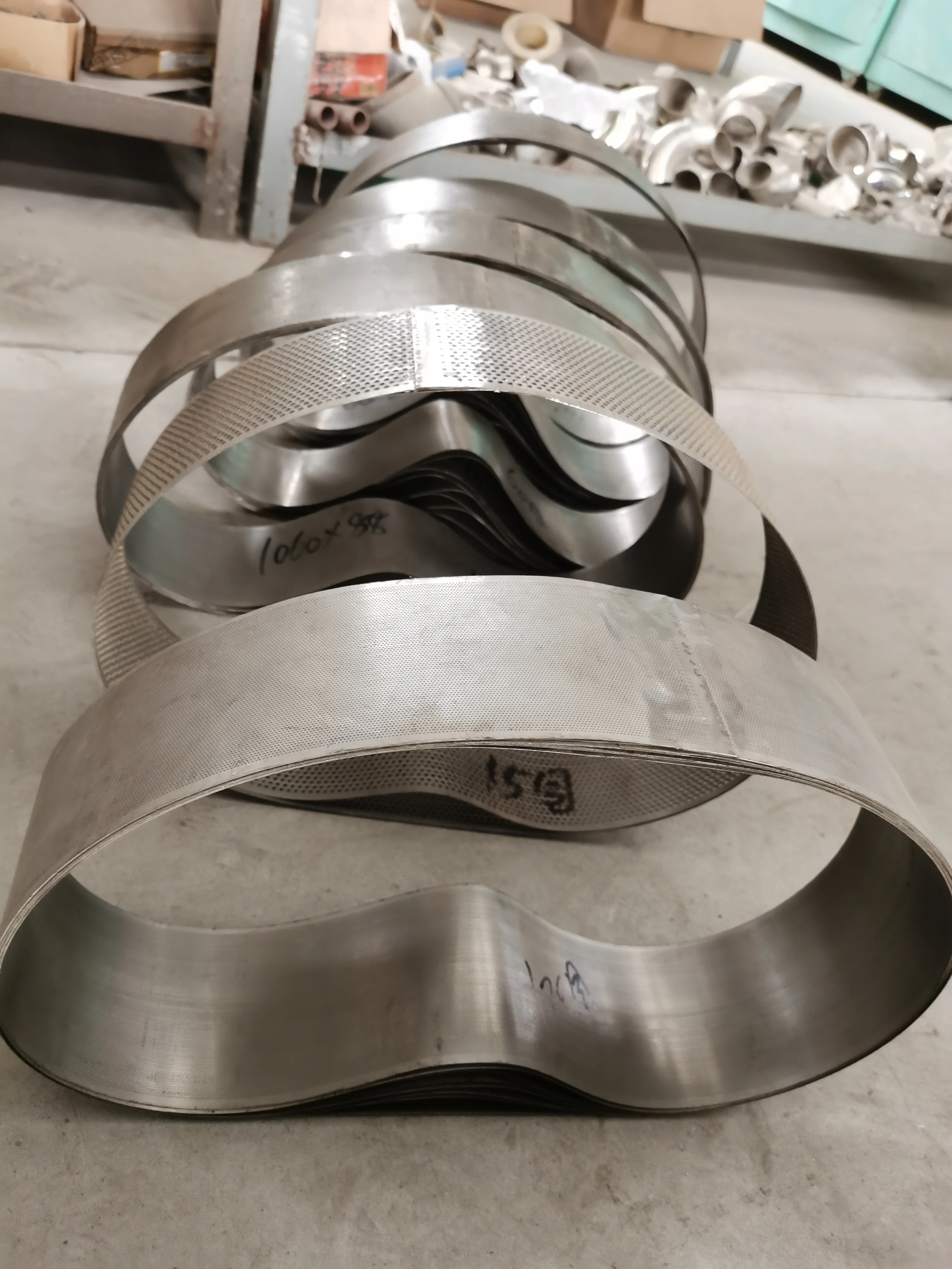 Sieve Factory Price sugar pulverizer/sugar powder mill/sugar grinding machine with dust collector