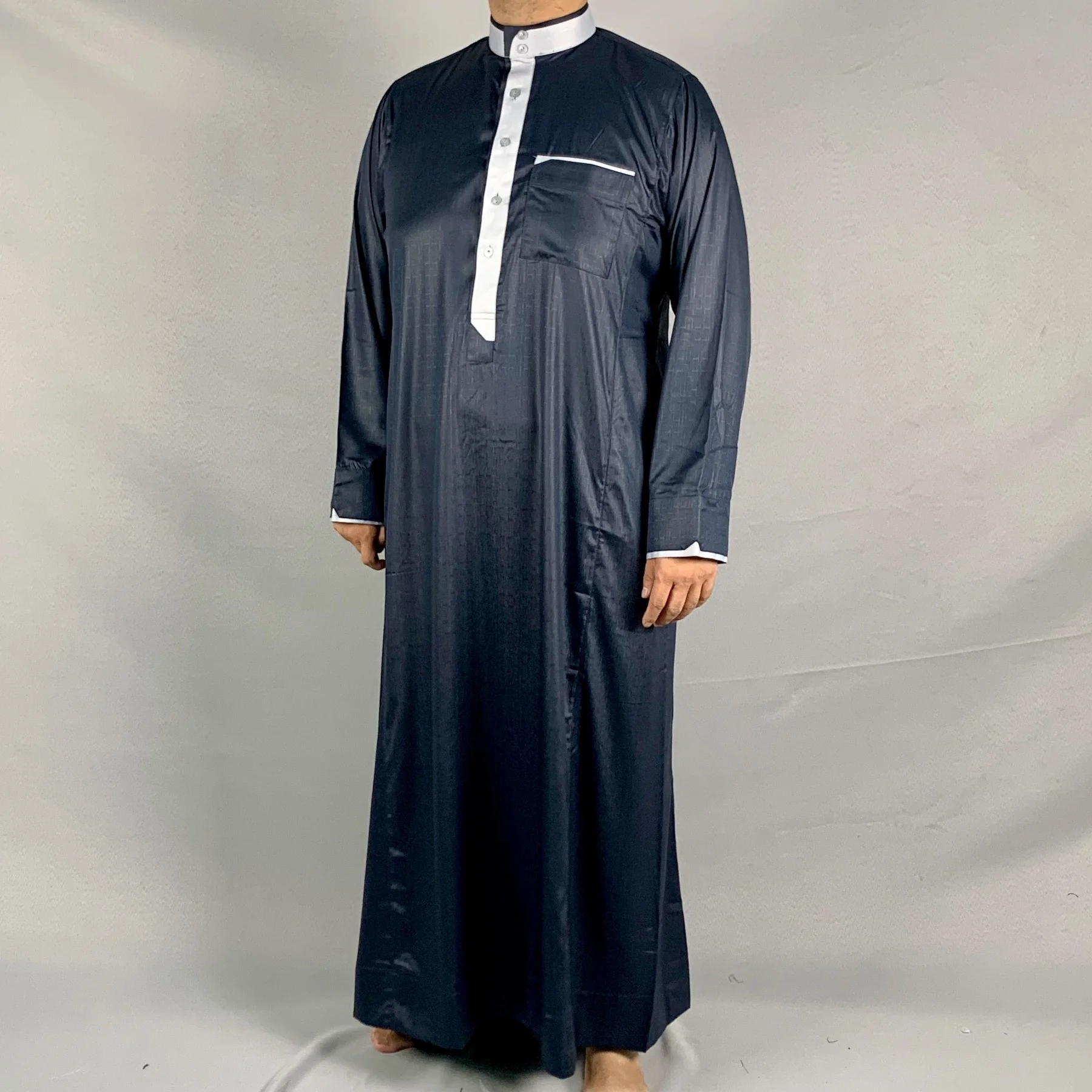 al aseel thobe/ Daffah Thawb, Dishdasha, Wholesale, Islamic Clothing For Men