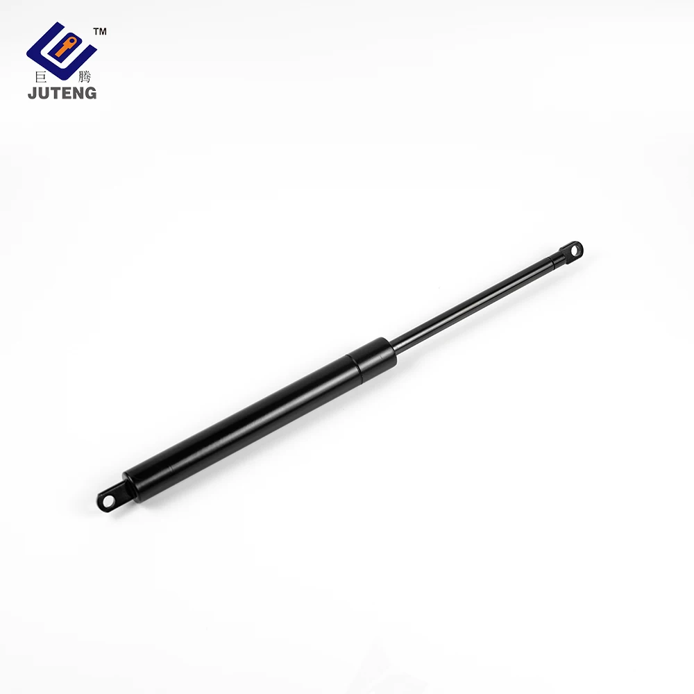 gas filled struts gas piston 600n for bed