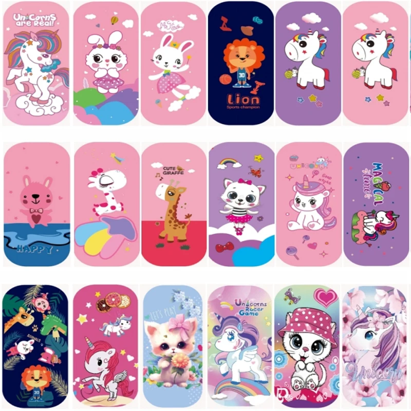 Wholesale 3D PU EVA Cartoon Pink Rabbit Cat Pencil Box Custom Hair Dryer Eva Sponge Foam Magnetic Storage Box With Eva Insert