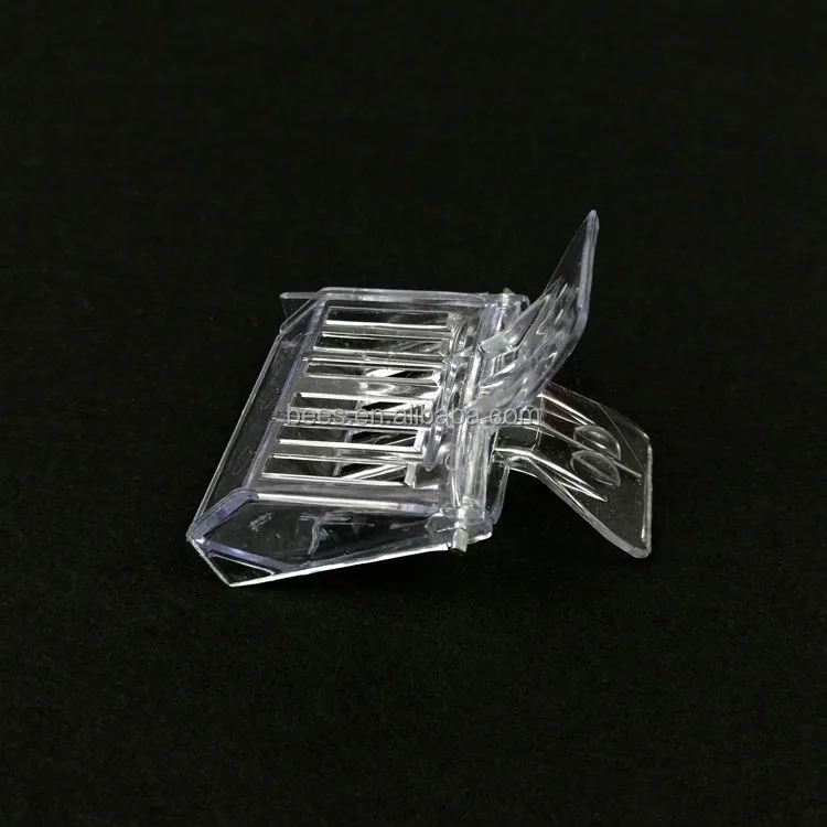 Пчеловодческий клип Queen Catcher от китайского производителя оборудования для пчеловодства