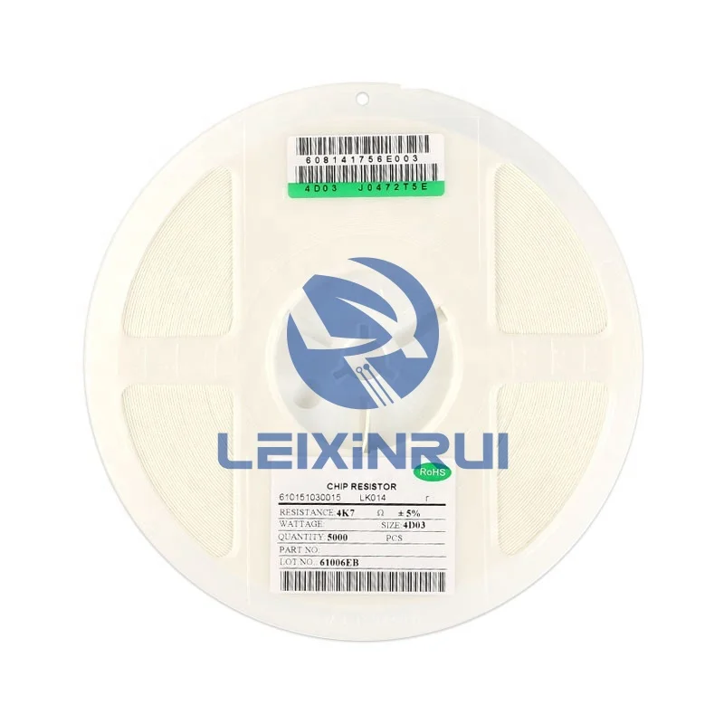 SI3099-TP Mosfet транзистор N-Channel 30 V 1.1A 830mW SMD SOT-23