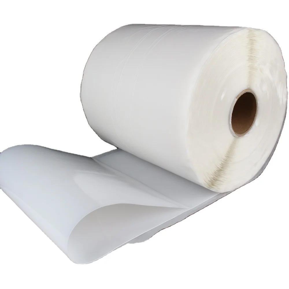 EVA bookbinding hot melt adhesive for stationery from Jiangyin Weitao Factory