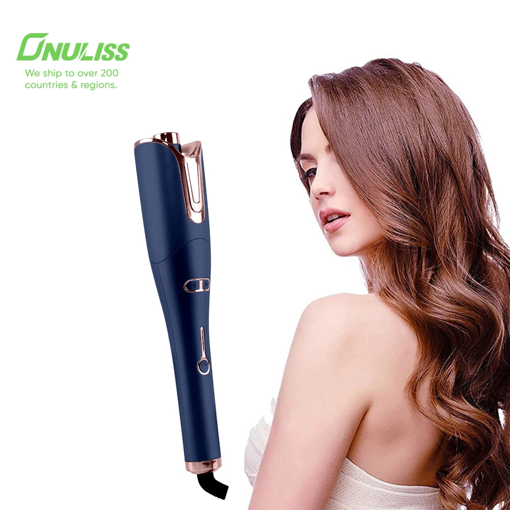 Electric incense burner for hair incense burner Incense Burner Comb Set scent diffuser Muslim Aromatherapy Device