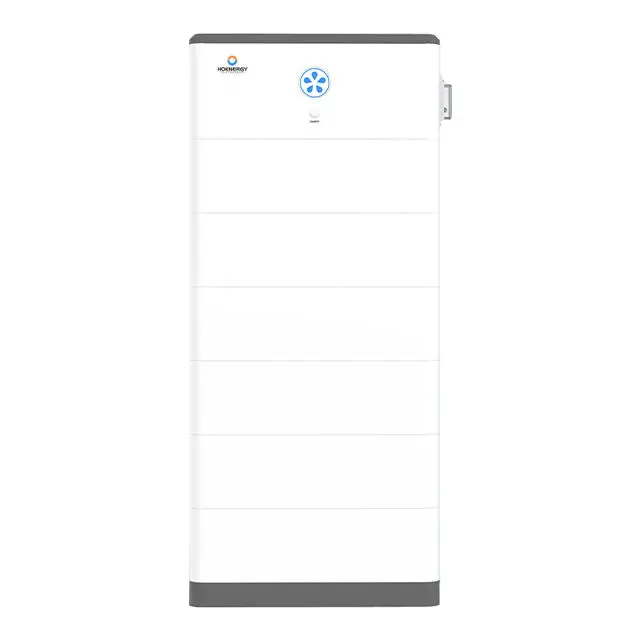 All in one rack mounted battery panels rechargeable 48v lithium ion batteries for solar system
