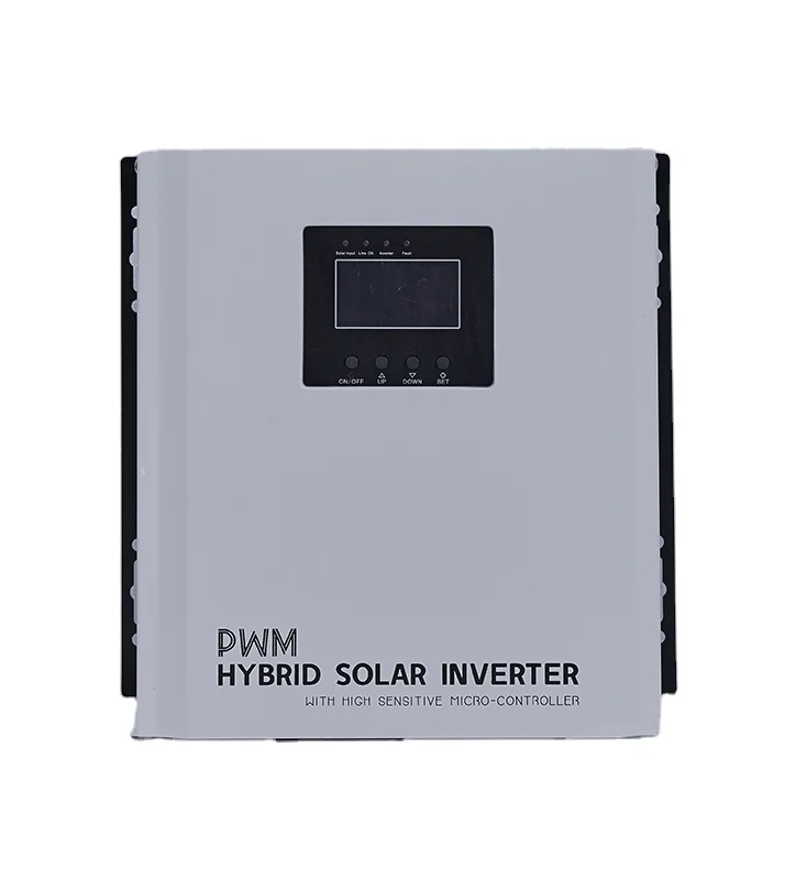 wholesale price 12V 500w ups inverter solar charger optional hybrid solar inverter low frequency 1500w 12v  to 110V  12V to 220V