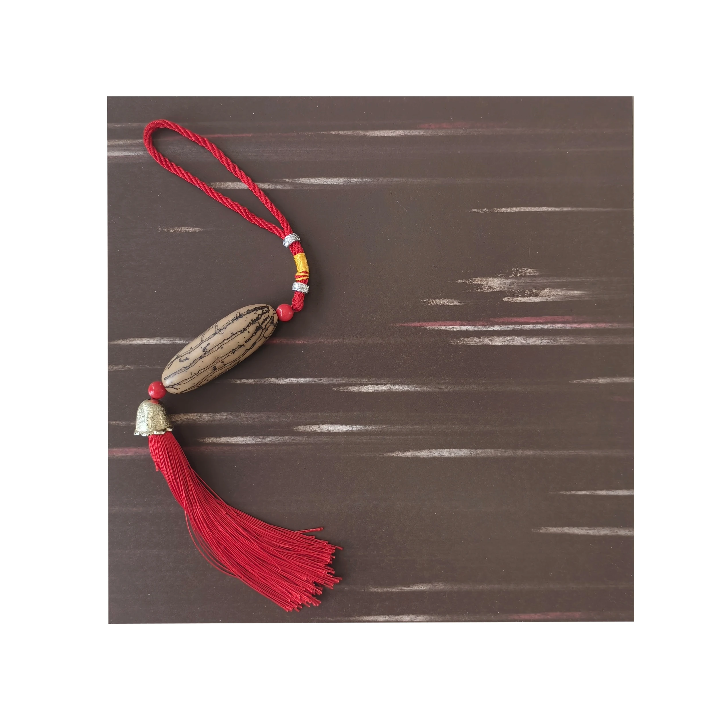 Indoor Use PVC Sheet Flooring Glue Stick Plastic Vinyl Flooring Rolls with Cheap Price