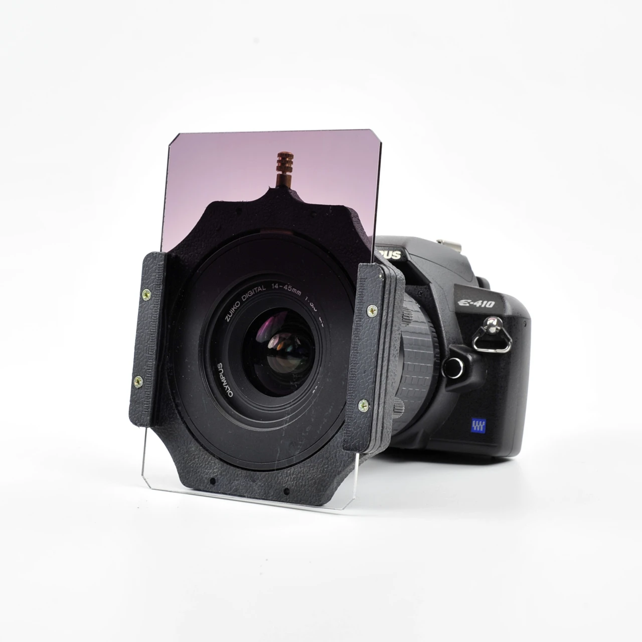 SERK  Z size New 82mm Metal Adapter ring for LEE Holder 4*4 4*5.65 82-82mm ring