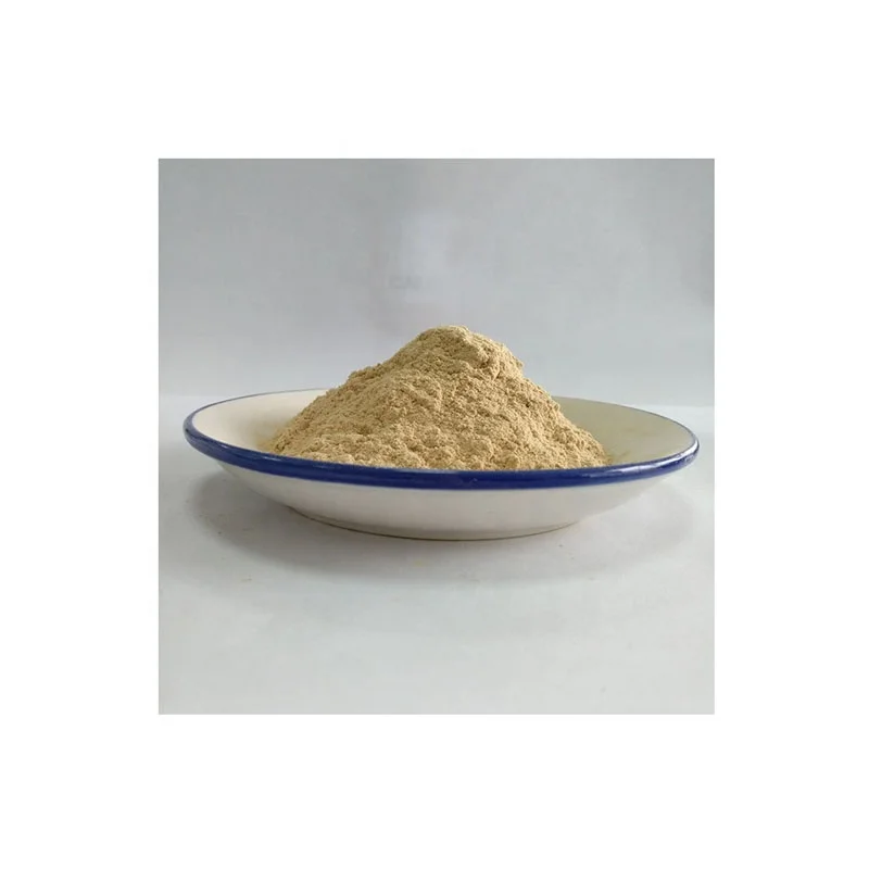 Professional Production Cas No.345-567 Organic Trace Element Manganese Amini Acid Chelate