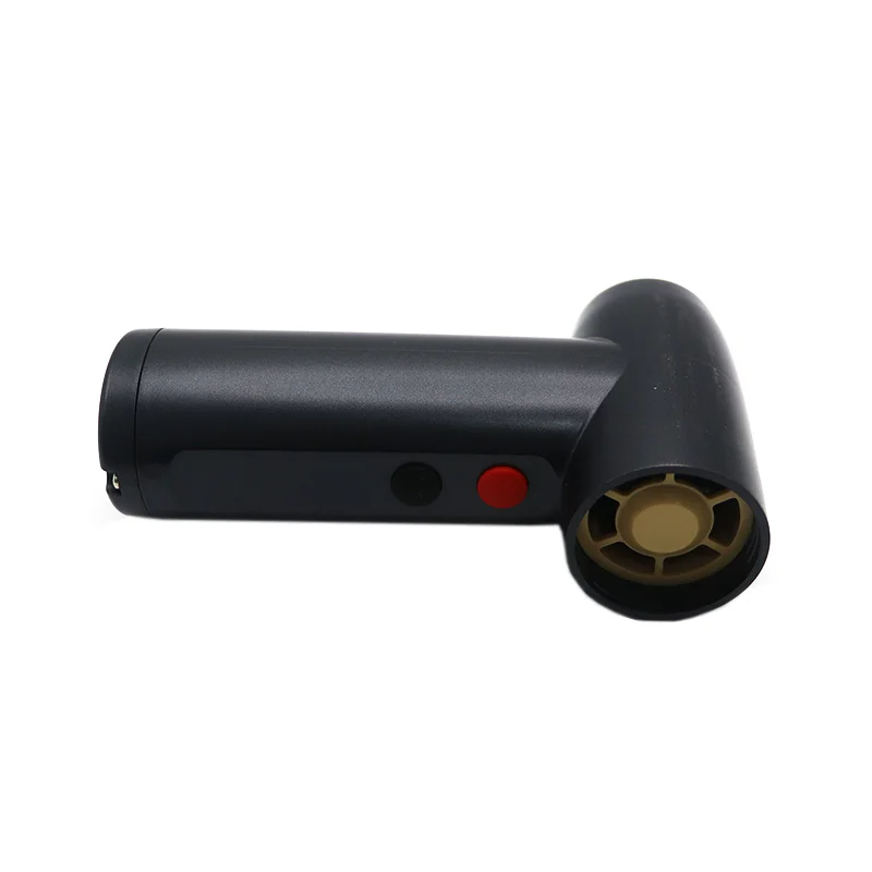 OEM Professional DC Motor Hair Dryer Household Multifunctional Professional Hair Dryer