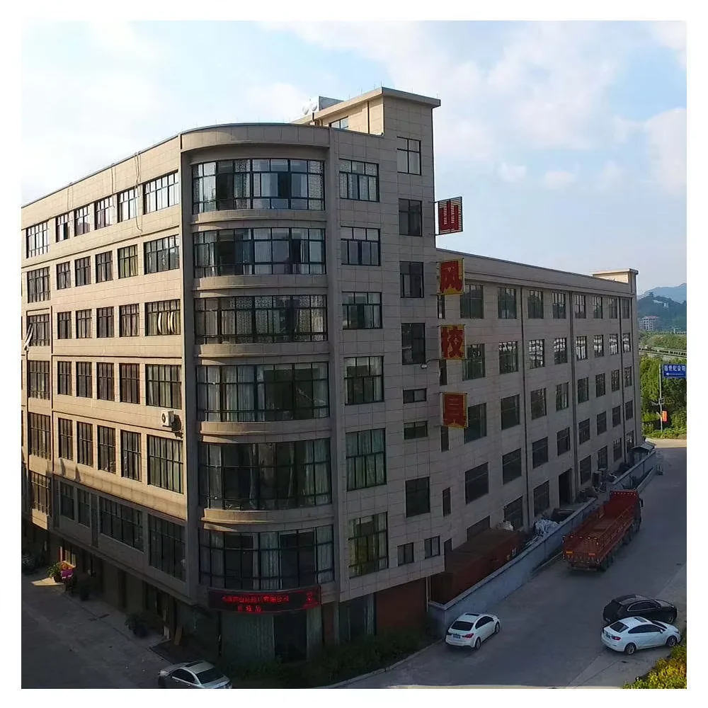 High Quality School Furniture Student Wooden Desk and Chair Set for Sale