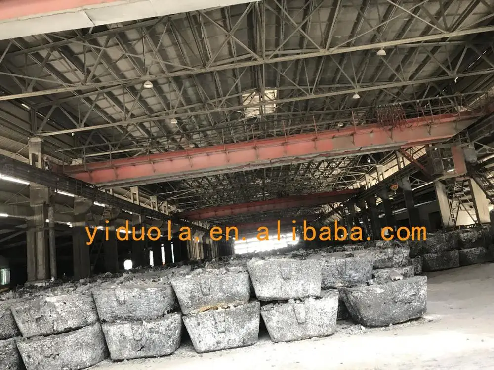 China Supplier New Product Plant Selling Calcium Carbide Stone For Sale