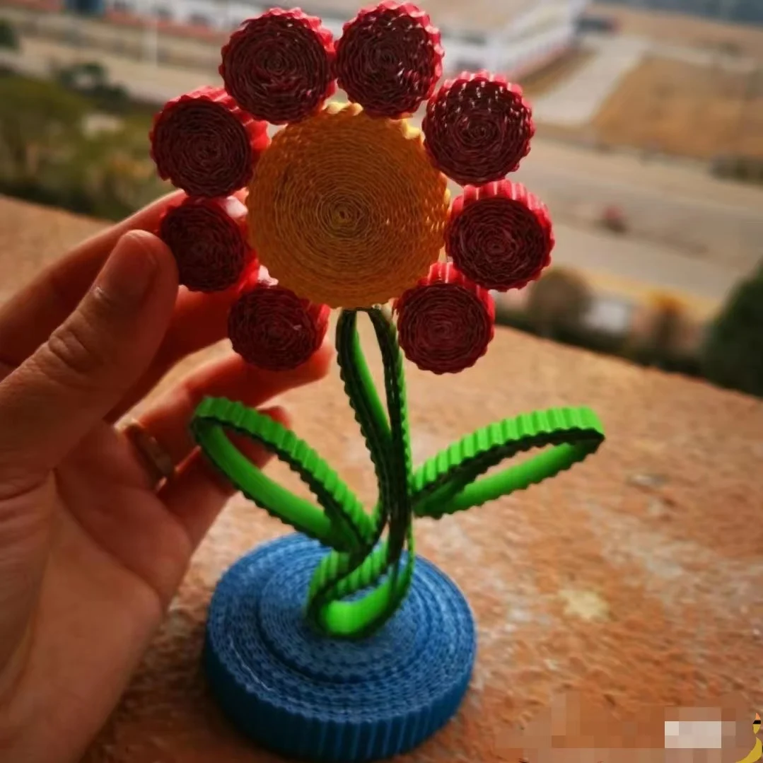 Wholesale color corrugated paper black kraft corrugated cardboard paper roll or sheets