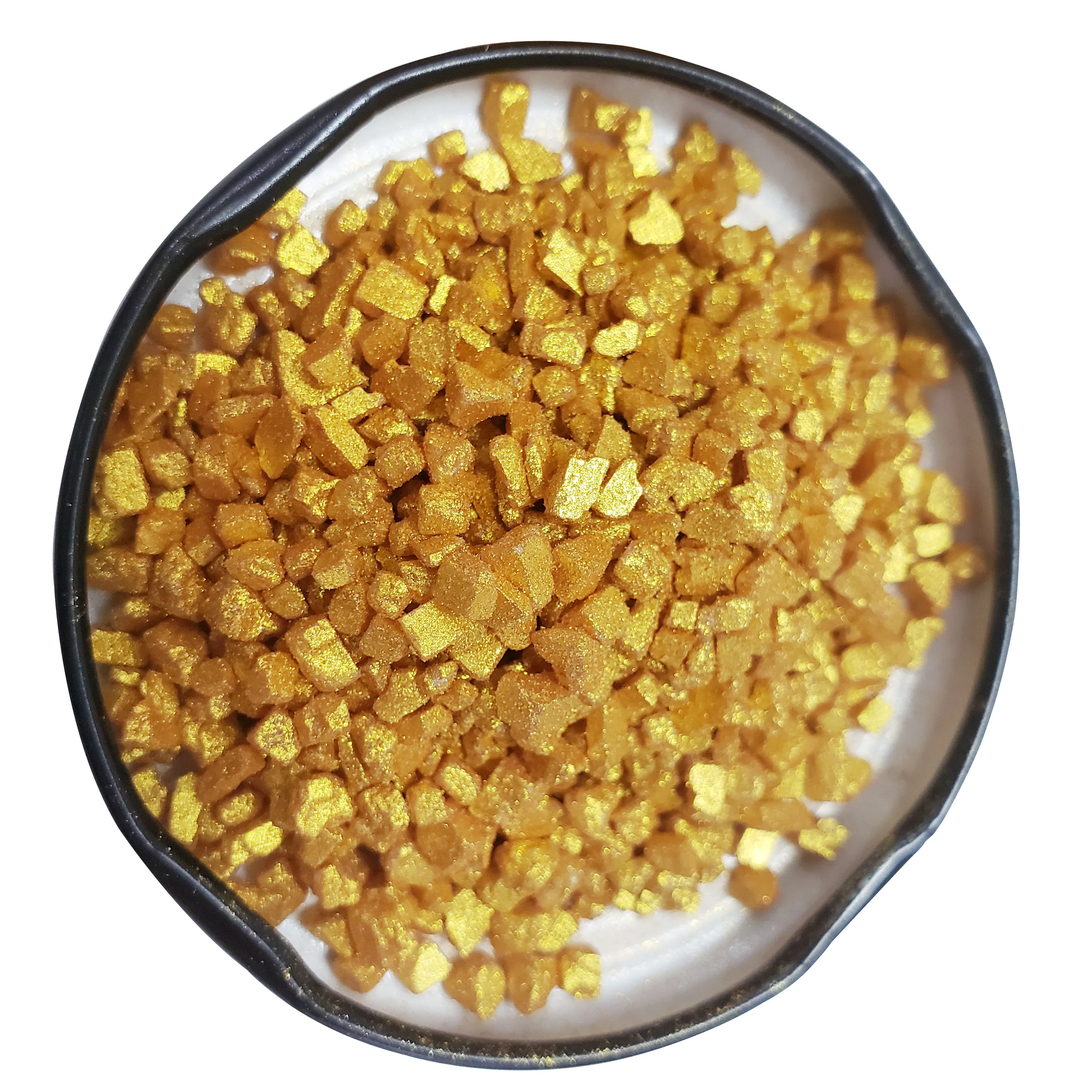 OEM Private Label  Natural organic salt Bath Relaxing  Essential Oil Soak Bath  Crystal Sea Salts