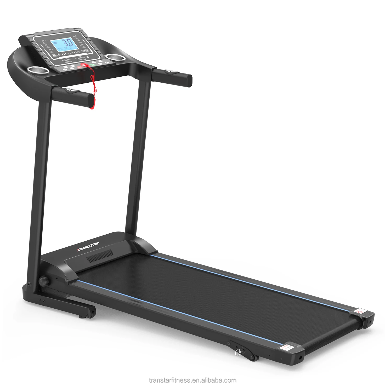 workout fitness office gym home running machine treadmill office home gym workout fitness running machine