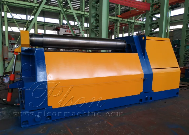 1200mm small Professional Metal Sheet Press Brake bending machine wc67ywc67y