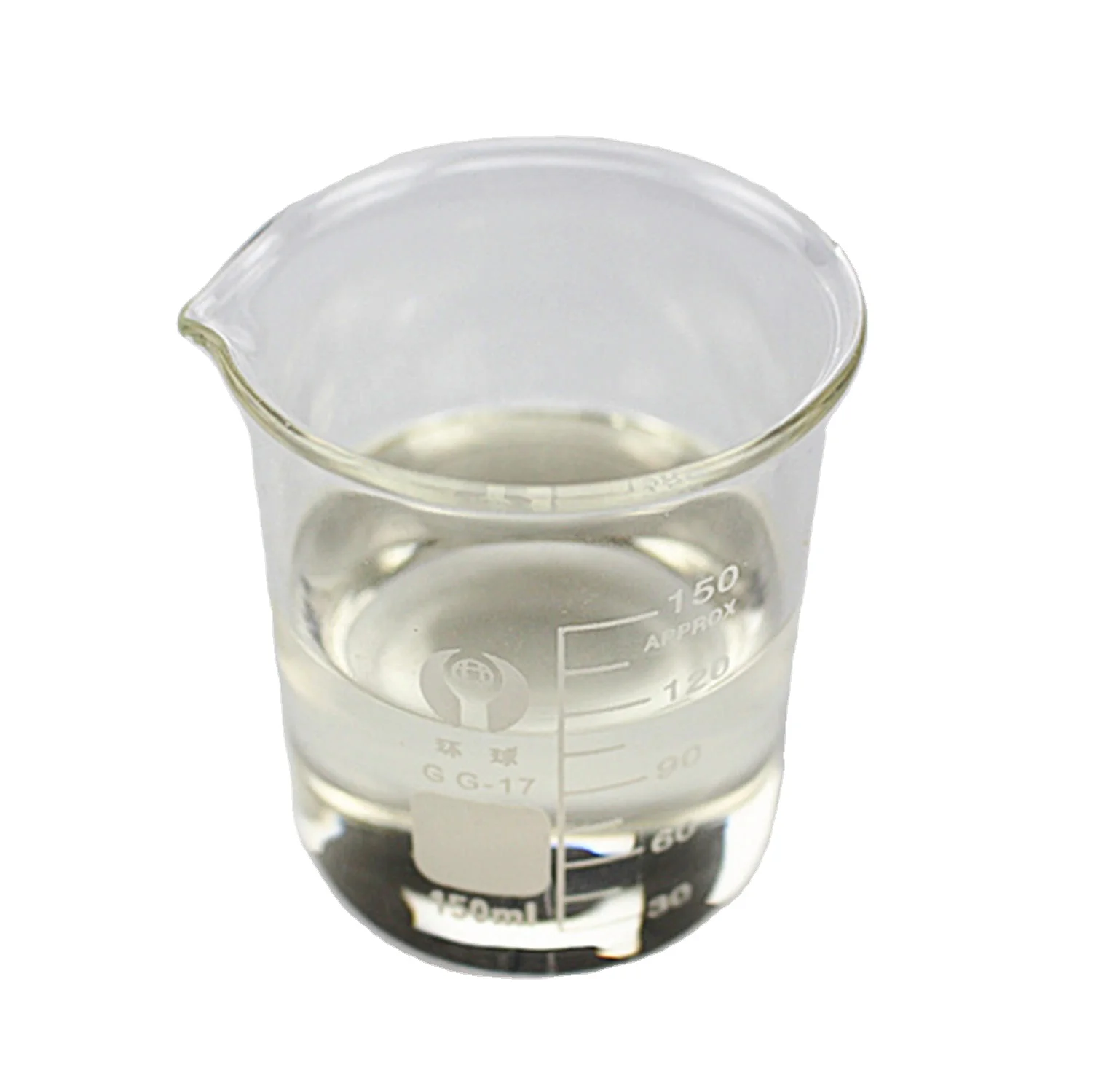 High Quality 50%/70% Phytic Acid