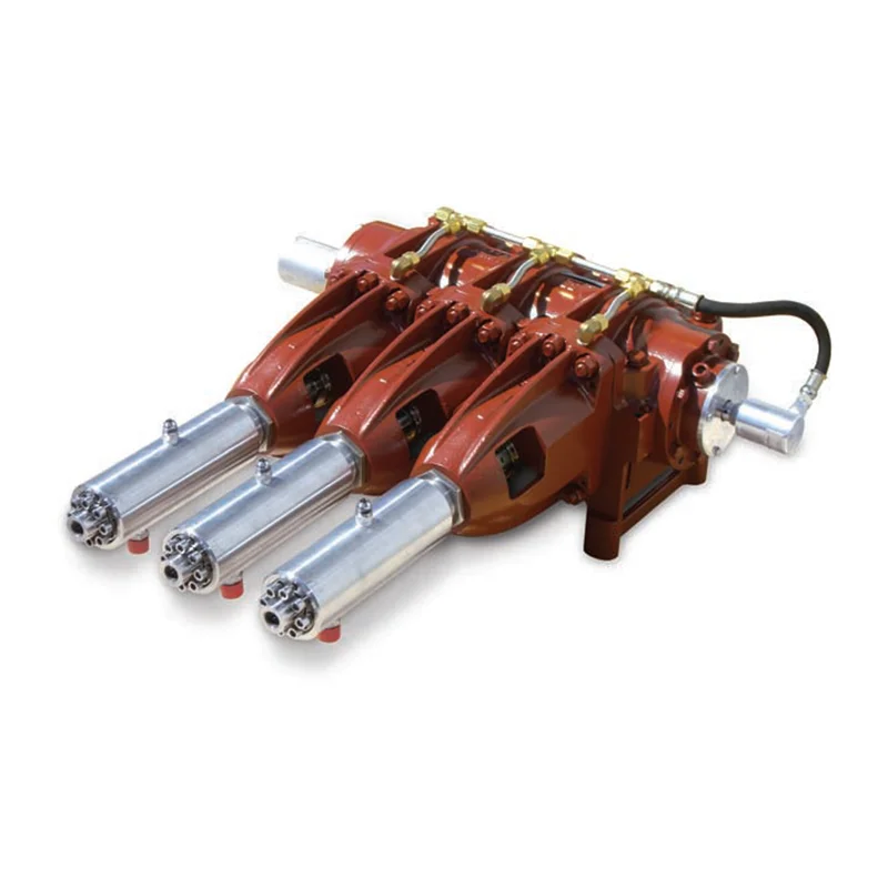 Direct sales cheap cryogenic pump nitrogen making equipment liquid nitrogen pump