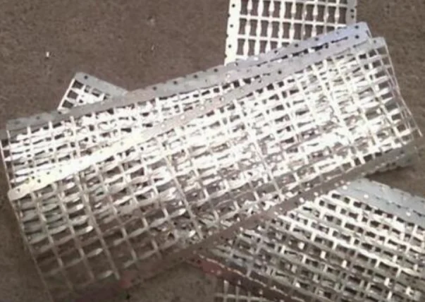 High Quality Titanium Plate Price Titanium Sheet,Grade 1/Grade2 Titanium Sheets