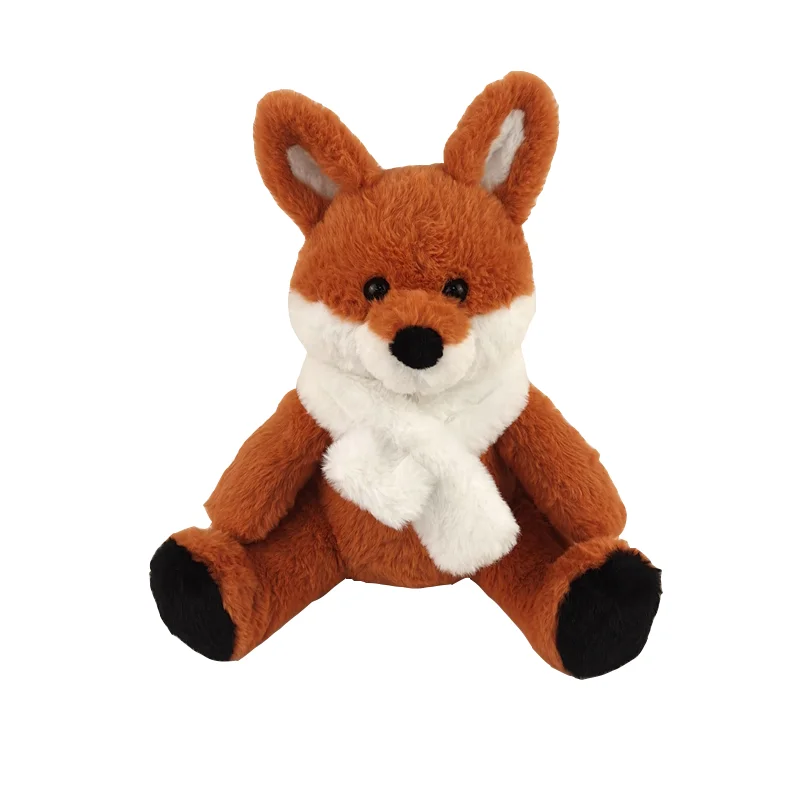 Panda toys kids plush soft animal toys stuffed animal plush toy custom made wholesale manufacturer