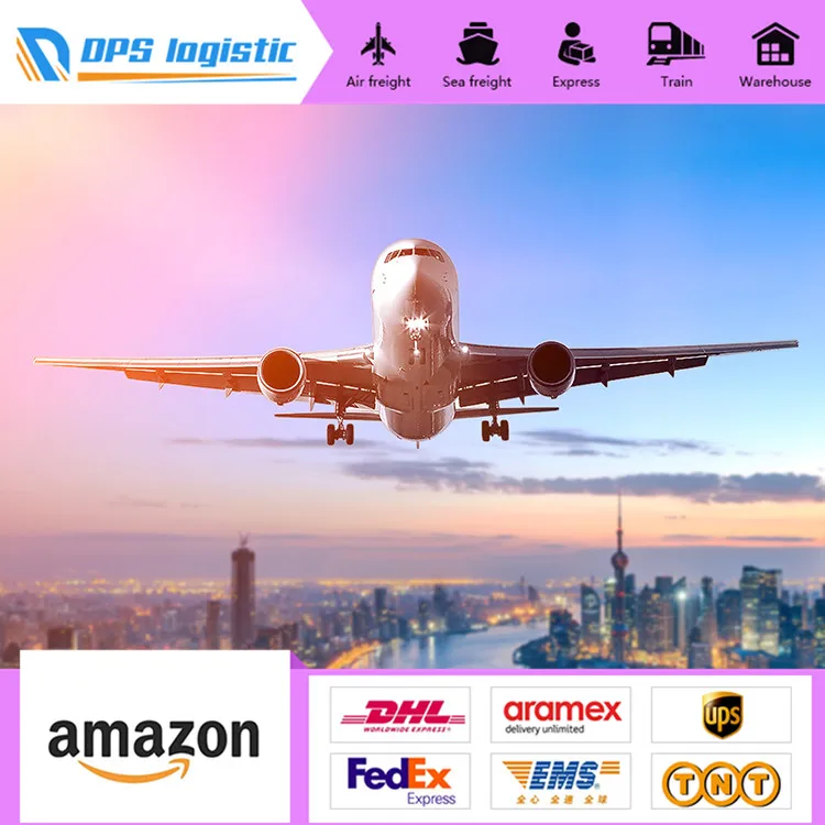 Shenzhen Freight Forwarder amazon top seller 2022 Freight Agents To Uk Shipping Usa Amazon Fba Inspection