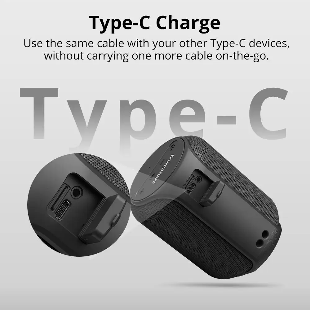 Wholesale Google Home Like Customizable Mini Smart Speaker Ak108