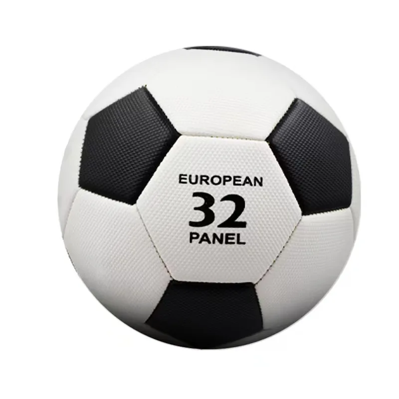 2022 futsal sporting ball Wholesale Custom Soccer Ball Football PVC leather size 3 4 5 football soccer ball equipment