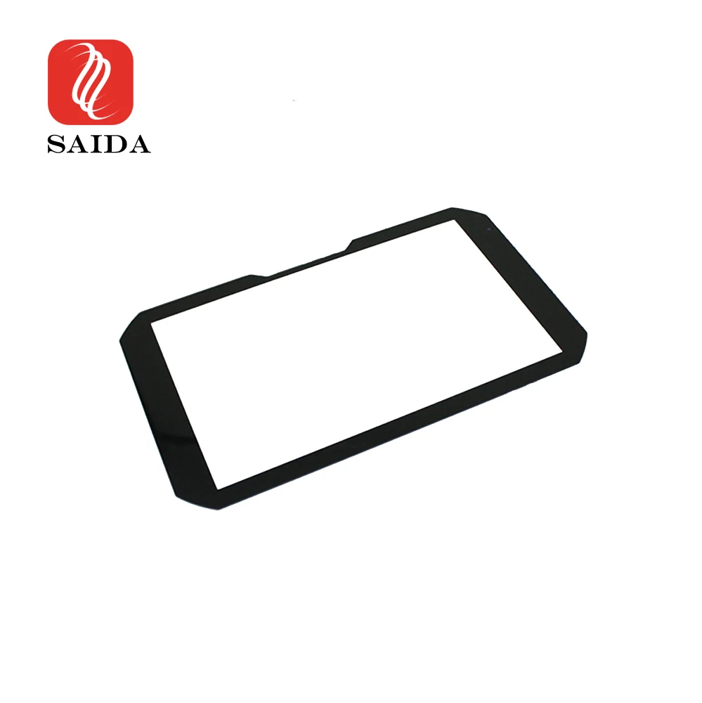 screen cover glass, industrial touch screen corning gorilla tempered glass