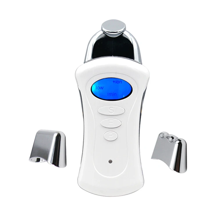 Первоклассный 2020 микротоковый оцинкованный спа-центр body Spa