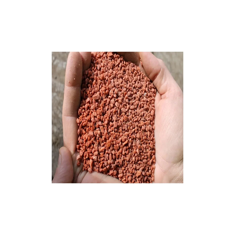 Оптовая продажа, низкий муриат калийного удобрения 0 0 60 KCL