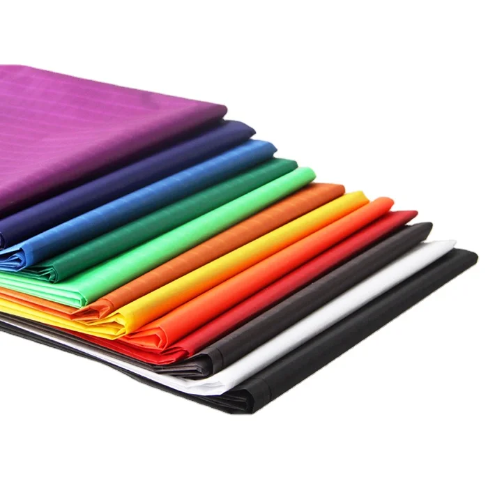 New moroccan Islamic chador burka hijab stylish burka fabric