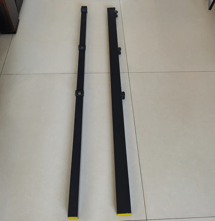 Cheap Price   Green Color 1.33lb Lbs t Fence Post   studded t Post