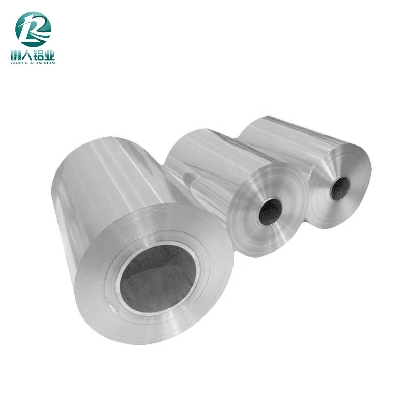 1.5mm thickness aluminium 1100 h14 hardness coils