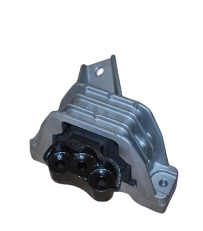 Left Front Bar Door Bar  CAR FOR chery TIGGO7 PRO