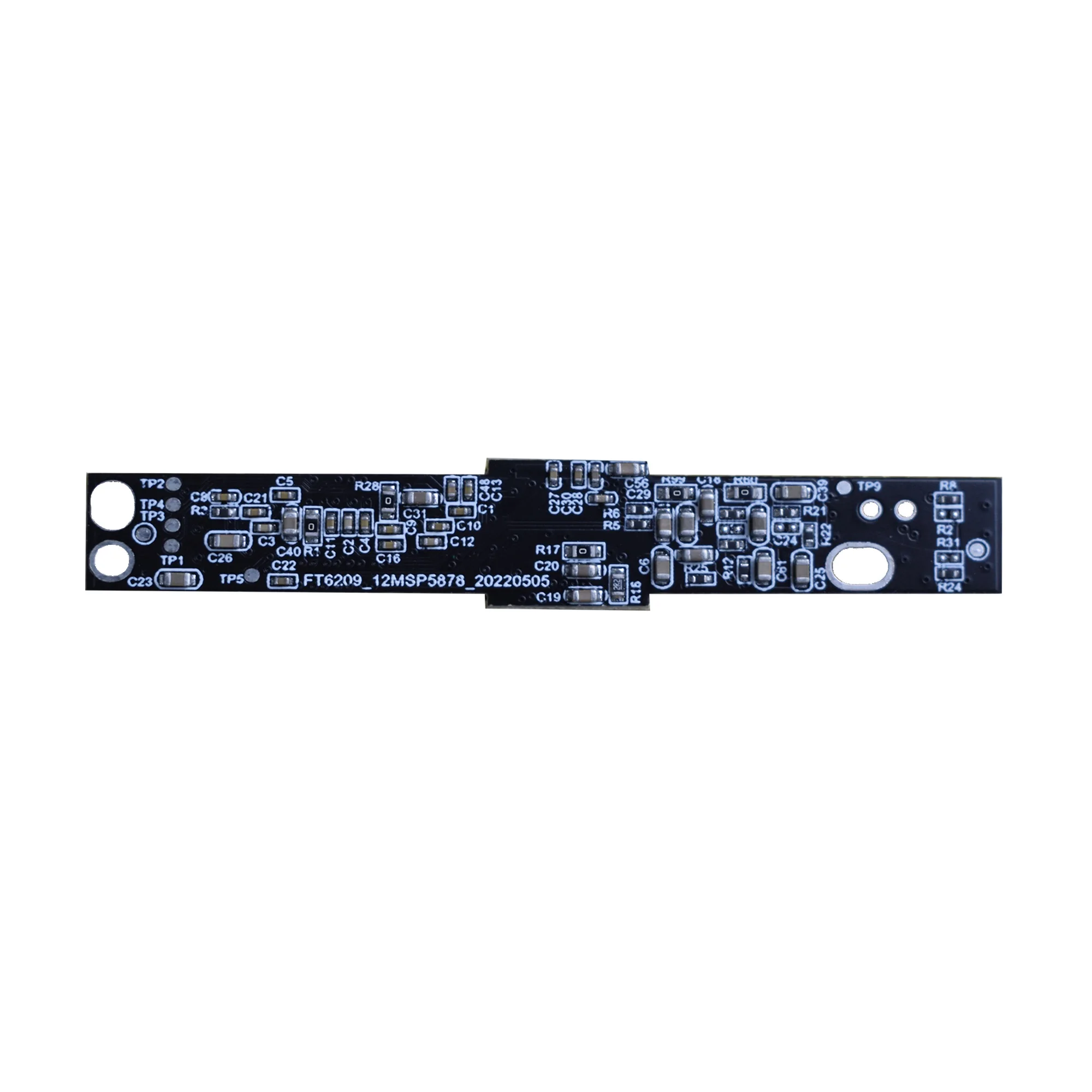 1080P 4K 2MP 8MP 1300MP 1600MP HD Camera module USB camera