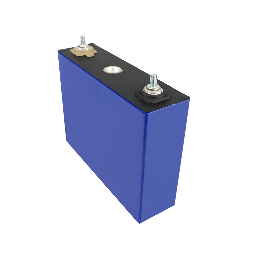 rechargeable prismatic for solar system lifep04 car battery cell yinlong lfp 3.2v 50ah lithium ion batteries lifepo4