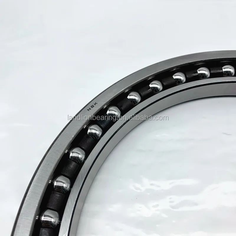 NSK подшипник экскаватора BA220-6ASA BA220-6