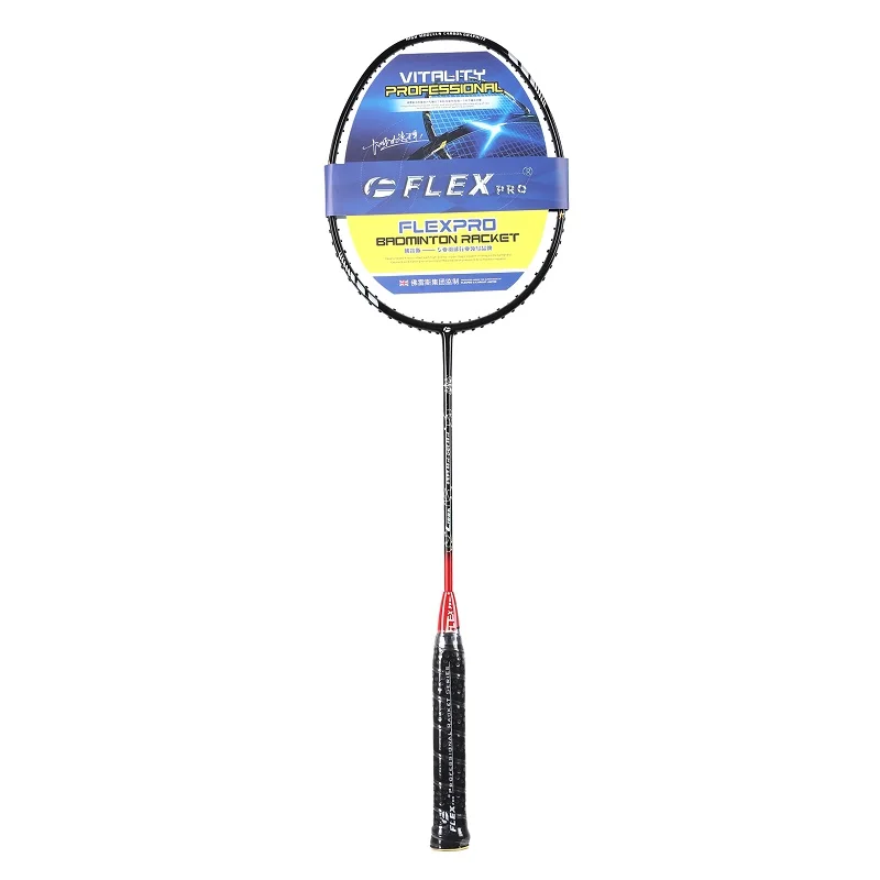 2021 High Quality Profession Defensive Type Wecan Shuttlecock Badminton