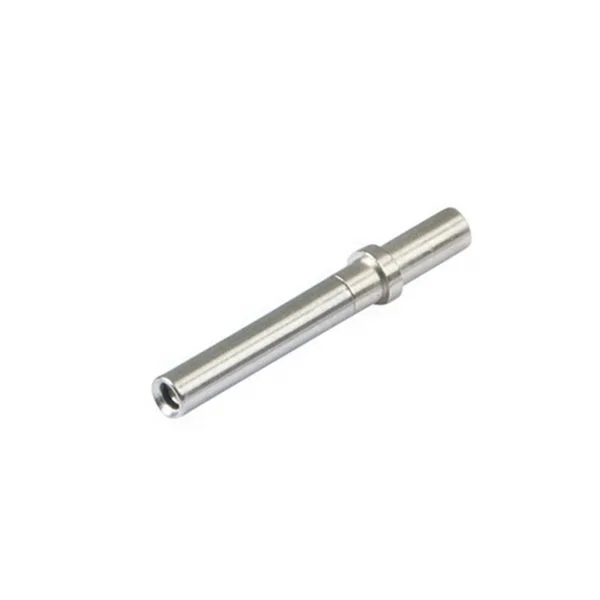 Wholesale Female Connectors Soild Pin Fastener
