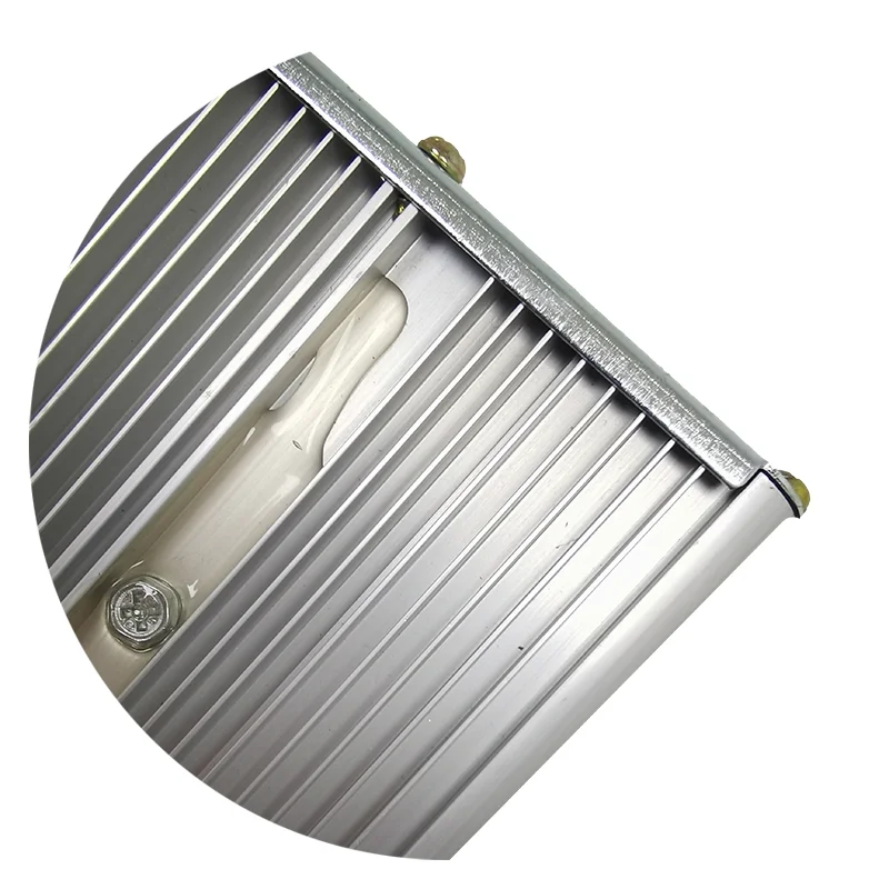 excellence 3 phase bldc motor controllers for brushless motor